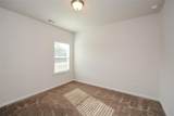 350 Cranston Drive - Photo 37