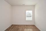 350 Cranston Drive - Photo 38