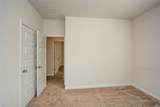 350 Cranston Drive - Photo 39