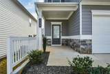 350 Cranston Drive - Photo 4