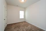 350 Cranston Drive - Photo 40