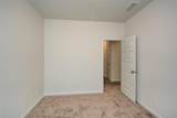 350 Cranston Drive - Photo 41