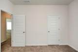 350 Cranston Drive - Photo 42