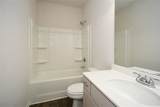 350 Cranston Drive - Photo 43