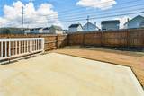 350 Cranston Drive - Photo 44