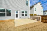 350 Cranston Drive - Photo 45