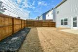 350 Cranston Drive - Photo 46