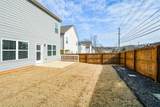 350 Cranston Drive - Photo 47