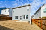 350 Cranston Drive - Photo 48