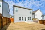 350 Cranston Drive - Photo 49