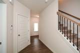 350 Cranston Drive - Photo 5