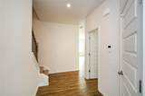 350 Cranston Drive - Photo 6