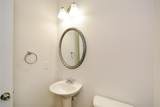 350 Cranston Drive - Photo 7