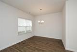 350 Cranston Drive - Photo 8