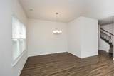350 Cranston Drive - Photo 9