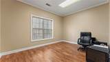 6030 Bethelview Rd - Photo 11