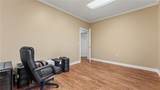 6030 Bethelview Rd - Photo 12