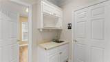 6030 Bethelview Rd - Photo 14