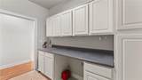 6030 Bethelview Rd - Photo 16