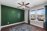 114 Sugar Creek Drive - Photo 16