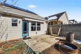 114 Sugar Creek Drive - Photo 22