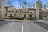 3509 Stonewall Place - Photo 1