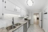3509 Stonewall Place - Photo 10