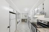 3509 Stonewall Place - Photo 11