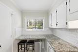 3509 Stonewall Place - Photo 13