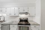 3509 Stonewall Place - Photo 15