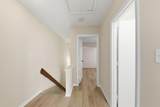 3509 Stonewall Place - Photo 17