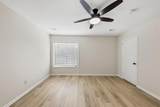 3509 Stonewall Place - Photo 18