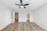 3509 Stonewall Place - Photo 19