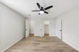 3509 Stonewall Place - Photo 20