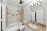 3509 Stonewall Place - Photo 21