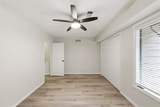 3509 Stonewall Place - Photo 24
