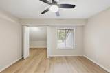 3509 Stonewall Place - Photo 25