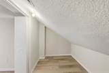 3509 Stonewall Place - Photo 26
