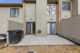 3509 Stonewall Place - Photo 27