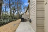 3509 Stonewall Place - Photo 28