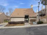 3509 Stonewall Place - Photo 29