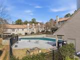 3509 Stonewall Place - Photo 30