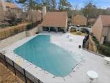 3509 Stonewall Place - Photo 32