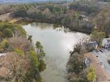 3509 Stonewall Place - Photo 34