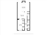 3509 Stonewall Place - Photo 36