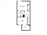 3509 Stonewall Place - Photo 37