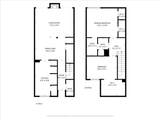3509 Stonewall Place - Photo 38
