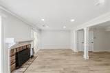 3509 Stonewall Place - Photo 5