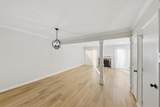 3509 Stonewall Place - Photo 6