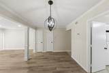 3509 Stonewall Place - Photo 7